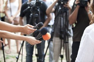 Հայաստանը նահանջել է մամուլի ազատության համաշխարհային ինդեքսում