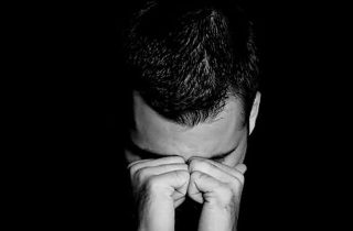 40-ամյա տղամարդու կալանավորման մասին հայտնվել է ՀՀ-ում Ինտերպոլի ԱԿԲ