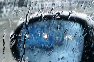 Արարատ-Ուրցաձոր հատվածում 2 ժամում թափվել է ողջ հուլիս ամսվա տեղումների նորմային հավասար անձրև․ Սուրենյան