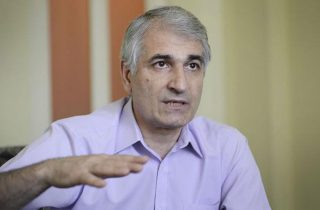 «Կարող ենք ենթադրել, որ տարվա երկրորդ կեսին գնաճ կլինի. Կառավարությունը ծախսերի ռեժիմը փորձեց հաղթահարել ակցիզային հարկի բարձրացումով». Տնտեսագետ