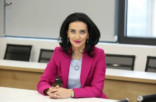 Եթե զանգեք, ասեք՝ ընտանիքով կգնաք ընտրության, դա կհամարվի քրեական հանցագործություն. Հովհաննիսյան