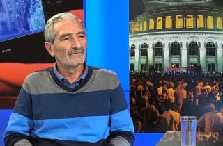 «Ոչինչ պարզ չէ, չգիտենք՝ ինչ են որոշելու, առայժմ ազդանշան չկա, որ ընդառաջ են գնացել մեր արտահայտած դիրքորոշմանը». Արթուր Իշխանյան