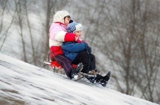 Օդի ջերմաստիճանը կբարձրանա ևս 2-4 աստիճանով