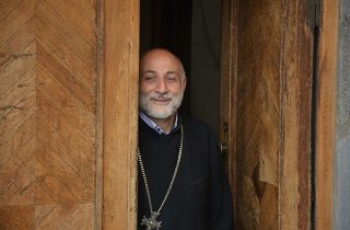 Կկարողանա՞նք տնտեսի նման կրճատել մեր բեռը. Տնտեսի կիրակի