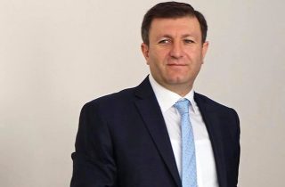 ՀՀ ԱԺ ընտրություններում քաղաքական ուժերի առաջադրման ժամկետը սկսում է ապրիլի 13-ից և ավարտվում է ապրիլի 23-ին, ժամը 18։00-ին