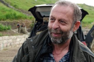 Ինչ էլ քարոզվի այսօր, վաղը, խաղաղության մասին ինչքան էլ խոսեն, մեր անվտանգության միակ իրական երաշխավորը մեր բանակն է․ Էդիկ Բաղադասարյան
