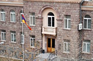 Ընտրական ցուցակում կարող են ընդգրկվել առաջին չորս ազգային փոքրամասնությունների ներկայացուցիչներ