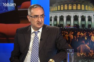 Միլիոնների հասնող պարգևավճարների գումար կա, պետպատվերի գումար չկա՞. պետպատվերի շահառուն ինչո՞ւ պետք է վճարի դեղի համար