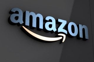 Amazon-ը նախատեսում է 1 միլիարդ եվրո ներդնել Բելգիայի լոգիստիկ ոլորտում