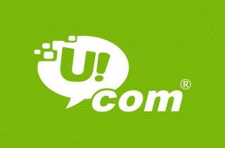 Ucom-ում վթար է, այն կվերացվի մոտ 10 ժամում