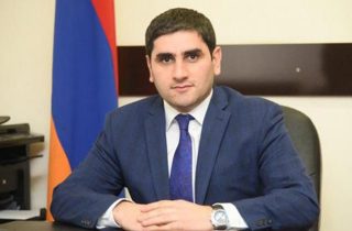 Գրիշա Թամրազյանն արդարացվել է. ապօրինի հետապնդումների մասին տեղեկությունները պետք է գրառել ու պահել. Վարոսյան