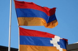 Շվեյցարիայում բողոք է ներկայացվել SOCAR Trading-ի դեմ՝ Լեռնային Ղարաբաղի հայության դեմ Ադրբեջանի արշավը ֆինանսավորելու գործում ունեցած դերակատարության համար