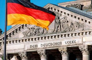 ՌԴ դեսպանատան ներկայացուցիչը հաքերային հարձակման պատճառով Գերմանիայի ԱԳՆ է կանչվել