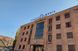 Ըստ օպերատիվ ամփոփագրերի` իրական uպանnւթյան դեպքերը 8 ամսվա ընթացքում նվազել են 2-ով՝ 32 դեպք․ ՆԳՆ