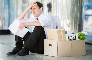 Թուրքիայում 2.8 մլն մարդ գործազուրկ է