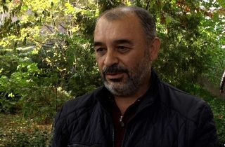 «Մենք մեր տներից լացելով ենք դուրս եկել… Արցախի ու արցախահայերի վերադարձի հարցը պետք է «թարմ» լուծվի». Արծվիկ Սարգսյան