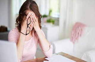 Մասնագետները խորհուրդ են տալիս պառկել քնելու մինչ երեկոյան ժամը 22։00-ն