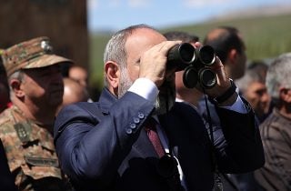 «Հիբրիդային» բռնապետության մոլդովական ուղին՝ օրինակ ՀՀ իշխանությունների համար․ Երևանը դիտարկում է Քիշնևի փորձը