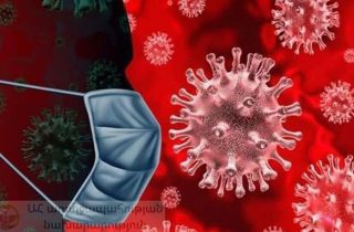 Վրաստանում տարածվում է Հոնգ Կոնգի A տիպի շտամը