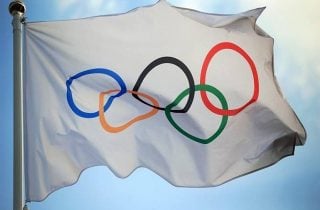 Ռուսաստանցի ըմբիշները չեն մասնակցի Փարիզի Օլիմպիական խաղերին