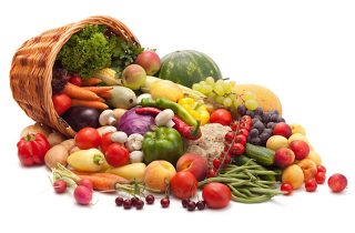 Գաստրոէնտերոլոգը նշել է, թե ում չի կարելի հում բանջարեղեն ուտել