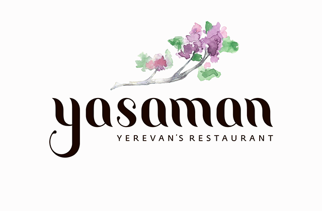 Երեկոյան Ձեզ հրավիրում եմ «Յասաման» ռեստորան՝ տեսնելու` տվյալ պատվիրակությունը լինելո՞ւ է մեզ մոտ, թե՞ ոչ. աշխատակից