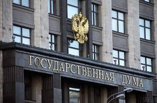 Ռուսաստանում կփոխվեն օտարերկրացիների գտնվելու պայմանները