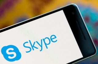 Skype-ը կդադարեցնի գործունեությունը 2025 թվականի մայիսին