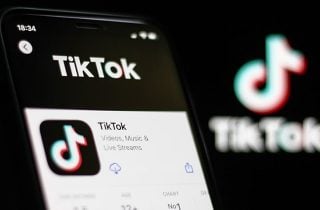 TikTok-ը 18 տարեկանից ցածր օգտատերերին կարգելի «գեղեցկության ֆիլտրներ» օգտագործել