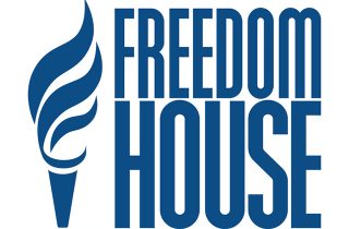 ՀՀ իշխող ուժի կողմից քաղաքապետների իմփիչմենթի ձևը կասկածի տակ է դնում այս գործընթացների օրինականությունը. Freedom House