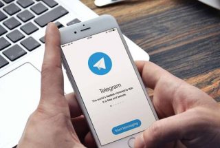 Telegram-ում նոր գործառույթներ են ավելացել․ այսուհետ հնարավոր կլինի նվերներ ուղարկել