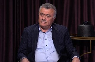 Ռուբեն Հակոբյանին հրաժարվում են տեղափոխել ԲԿ՝ առաջարկելով քնաբեր օգտագործել և քնել