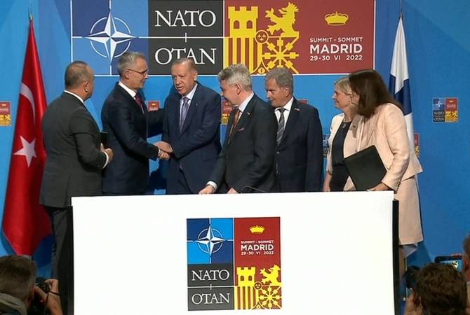 Переговоры в финляндии. Швеция в НАТО. Финляндия в НАТО. Финляндия и Швеция в НАТО. НАТО И Россия.