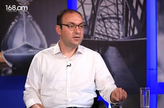 Հոկտեմբերի 20-ին Գյումրիից կալանավորված Հովհաննես Միդոյանը քիչ հետո ազատ կարձակվի․ փաստաբան