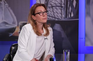 Արդյոք այդ «դատավարության» հեղինակները գիտե՞ն՝ գաղափարները դատապարտել հնարավոր չէ. Թանդիլյանը՝ Վարդանյանի դատավճռի մասին