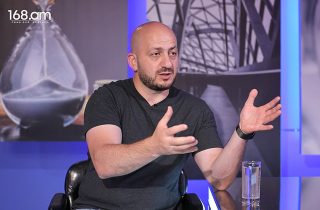 Գիտակցո՞ւմ ենք՝ ցանկացած հաջորդ ռազմական բախում Հայաստանի համար լինելու է «Սարդարապատ». Վահրամ Միրաքյան