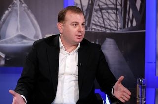 «Սև հովազը» կրկին չի կալանավորվի. Վերաքննիչը մերժել է դատախազության բողոքը