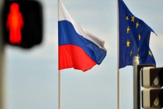 ԵՄ-ն հաստատել է Ռուսաստանի դեմ պատժամիջոցների 21-րդ փաթեթը