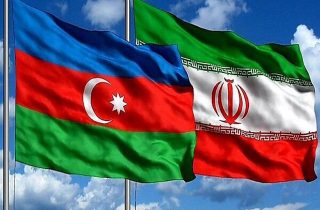 Իրանն ու Ադրբեջանը քննարկել են տարածաշրջանային անվտանգության հարցեր