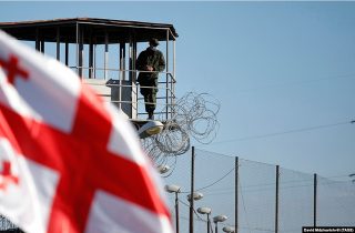 Ովքեր են ազատված Վրաստան մուտք գործելու համար պարտադիր ապահովագրության պահանջից. մանրամասնում է ՊԵԿ-ը