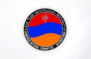 ՀՀ գործող վարչախմբի՝ տարածքների զիջումը բարդ վիճակ է ստեղծել ՀՀ պետականության համար