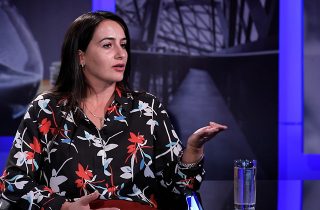 «ԱԺ-ում տեղի ունեցածը հետևանքներ ունենալու է, Փաշինյանը շատ լավ հասկանում է, որ դա օգտագործվելու է իր դեմ». Աննա Կոստանյան