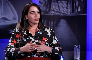 Փաշինյանը փորձում է կանխել այն համաժողովրդական ցասումը, որն ուղղակի կարող է պայթել փողոցներում. ԱԺ նախկին պատգամավոր