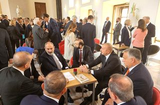 Ավարտվեց Օրբանի երկարատև քաղաքական գերիշխանությունը․ ի՞նչ է սա նշանակում Հայաստանի համար