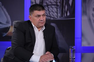 Խաչիկ Գալսյանը 2 ամսով կալանավորվեց. փաստաբան