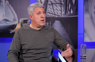 Իրանը իր «կարմիր գծերն» է առաջ քաշել ԱՄՆ-ի հետ բանակցություններում․ իրանագետ