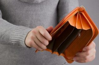 Թուրքիայում աղքատության ընդլայնված ինդեքսը հասել է շուրջ 116-ի