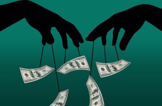 Թվերով մանիպուլյացիա. Ինչպե՞ս են խաբում քաղաքացիներին