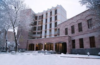 ՔԿ են կանչել 2 եպիսկոպոսի և 1 քահանայի. փաստաբանը մանրամասներ հայտնեց