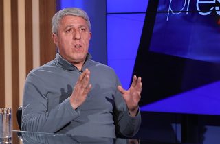 Ոչ ոք չի կարող պնդել` ինչ որոշում կընդունի ԱՄՆ նախագահ Թրամփը. Իրանի հետ բանակցելո՞ւ, թե՞ ռազմական հարված հասցնելու. իրանագետ